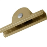 Roldana Trilho Alianca 86204 Chapeu - Kit C/20 