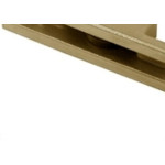 Roldana Trilho Alianca 86204 Chapeu - Kit C/20 
