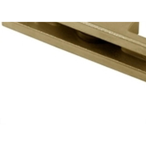 Roldana Trilho Alianca 86204 Chapeu - Kit C/20 