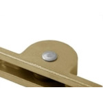 Roldana Trilho Alianca 86204 Chapeu - Kit C/20 