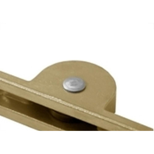 Roldana Trilho Alianca 86204 Chapeu - Kit C/20 