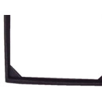 Porta Grelha Ferro Fundido Donifer 40X 40 23