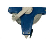 Trena Western Aberta Fibra 30M 6030