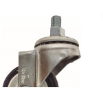 Rodizio Rodiline Parafuso Giratorio 210Np 2''Pr 71