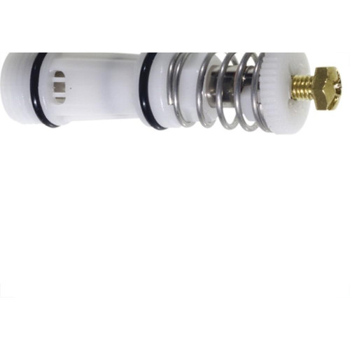 Reparo Censi Hydra Luxo Acionador Completo 1225-04012
