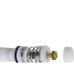 Reparo Censi Hydra Luxo Acionador Completo 1225-04012