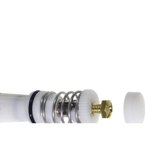 Reparo Censi Hydra Luxo Acionador Completo 1225-04012