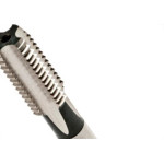 Macho Dormer Aco Rapido Mg 6X1,00Mm 3Pecas E100M6No8