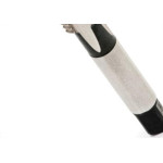 Macho Dormer Aco Rapido Mg 10X1,50Mm 3Pecas E100M10No8