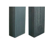 Pedra Afiar Carborundum 2 Faces 