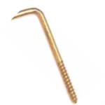 Escapula Bicromatizada Sao Raphael 17X50% 
