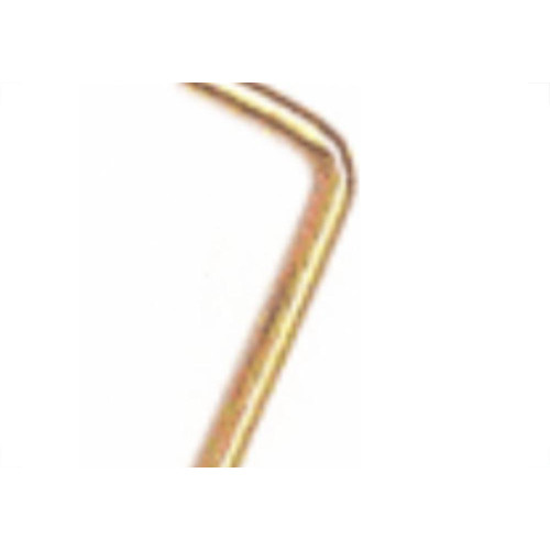 Escapula Bicromatizada Sao Raphael 17X50% 