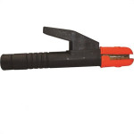 Porta Eletrodo Artoch 400A Universal 1450