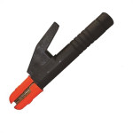 Porta Eletrodo Artoch 400A Universal 1450