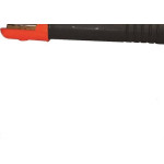 Porta Eletrodo Artoch 400A Universal 1450