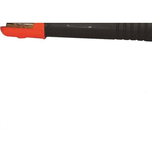 Porta Eletrodo Artoch 400A Universal 1450