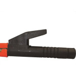 Porta Eletrodo Artoch 400A Universal 1450