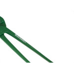 Torques Sao Romao Corta Casco 14'' 1718
