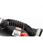 Lixadeira Manual Max Com Lixa 13910