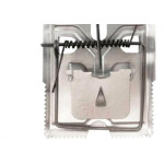 Ratoeira Chapa Chaconfer 2 Media 3 - Kit C/24 