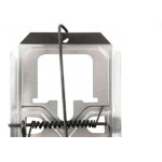 Ratoeira Chapa Chaconfer 3 Grande 2 - Kit C/12 