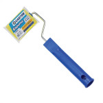 Rolo Espuma Castor 05Cm Com Cabo 38