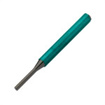 Saca Pino Belzer 150X5,00Mm 210104Br