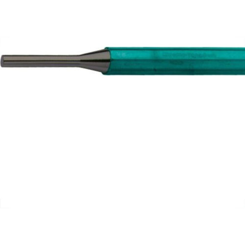 Saca Pino Belzer 150X5,00Mm 210104Br