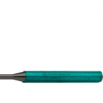 Saca Pino Belzer 150X5,00Mm 210104Br