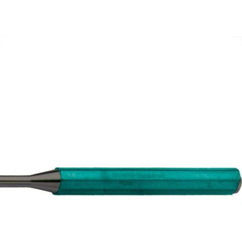 Saca Pino Belzer 150X5,00Mm 210104Br
