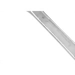 Chave Inglesa Belzer 06'' 213006Bx
