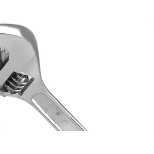 Chave Inglesa Belzer 06'' 213006Bx