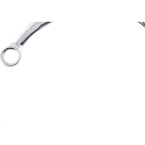 Chave Starter Belzer 15 X 17 1/2 Lua 301010B