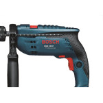 Furadeira Bosch Impacto 1/2'' Gsb16Re 110V 750W Com Maleta 6012281D3000
