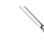 Chave Estrela Mayle   1/2 X 9/16 101503My