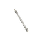 Lampada Halogena Osram ''Compativel'' 300 X 127 114Mm 