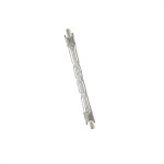 Lampada Halogena Osram ''Compativel'' 300 X 127 114Mm 