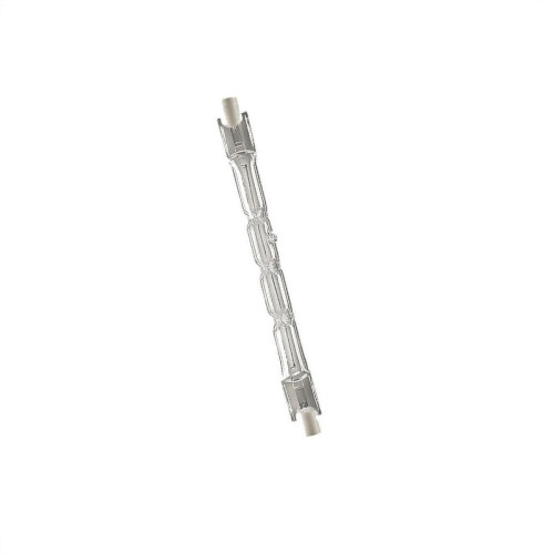 Lampada Halogena Osram ''Compativel'' 300 X 127 114Mm 