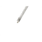 Lampada Halogena Osram ''Compativel'' 300 X 127 114Mm 