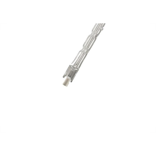 Lampada Halogena Osram ''Compativel'' 300 X 127 114Mm 