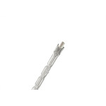 Lampada Halogena Osram ''Compativel'' 300 X 127 114Mm 