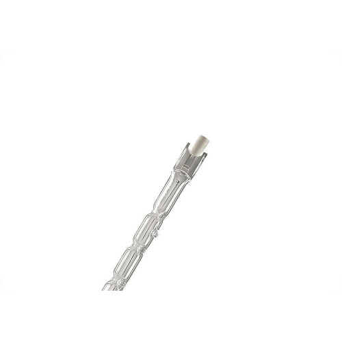 Lampada Halogena Osram ''Compativel'' 300 X 127 114Mm 