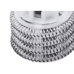 Resistencia Fame Aquecedor Termoplastico 127V 4800W 