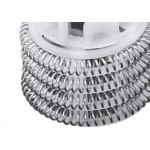 Resistencia Fame Aquecedor Termoplastico 220V 4800W 