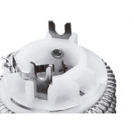 Resistencia Fame Aquecedor Termoplastico 220V 4800W 