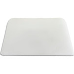 Aplicador De Massa (Celuloide) Comum Apl - Kit C/12 