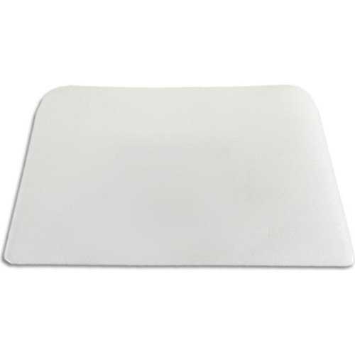 Aplicador De Massa (Celuloide) Comum Apl - Kit C/12 