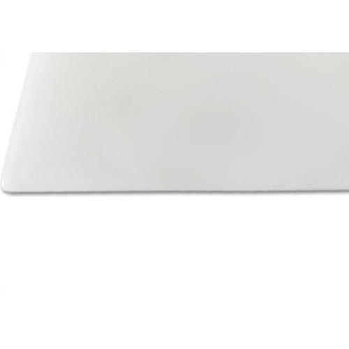 Aplicador De Massa (Celuloide) Comum Apl - Kit C/12 