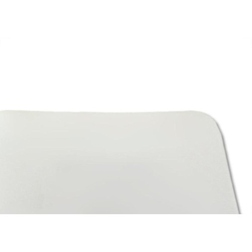 Aplicador De Massa (Celuloide) Comum Apl - Kit C/12 