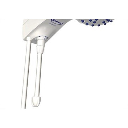 Ducha Sintex Top Banho 4Temperaturas 127V5500W Dt155